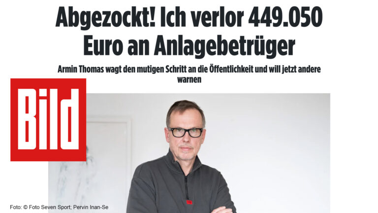 Titelbild_Bild_2_C
