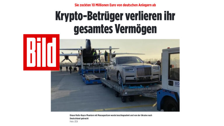Bild_Artikel_9.8.25_Beitragsbild