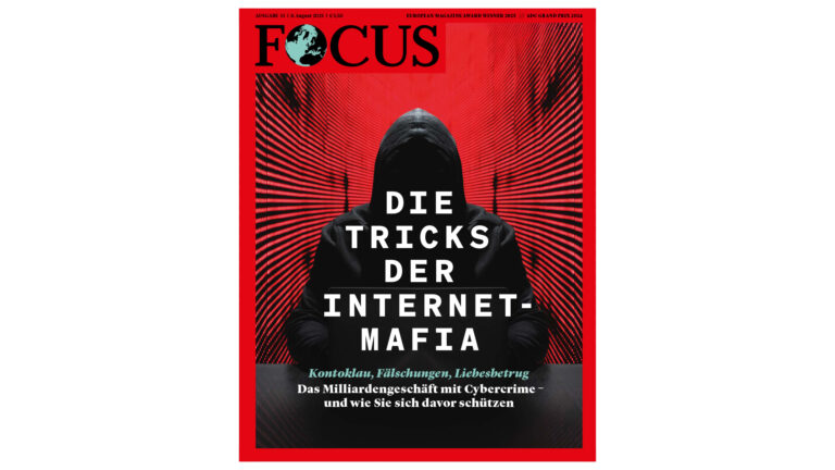 focus_titel_2