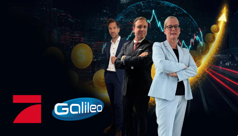 Screenshot_Galileo behind the scenes_Logos