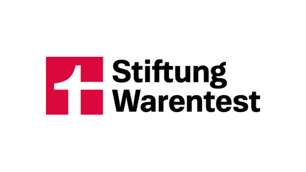 Stiftung Warentest vom 30.07.2025: Cybertrading-Bande vor Gericht<br>Erlös aus sichergestelltem Lamborghini soll an betrogene Anleger fließen<span>Rechtsanwältin Tanja Nauschütz vertritt in dem spektakulären Strafprozess vor dem Landgericht Bamberg den Geschädigten mit dem höchsten Einzelschaden in Höhe von 493 000 Euro.</span>