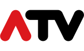 banner_atv