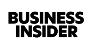 banner_businessinsider