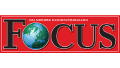 banner_focus