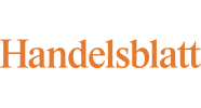 banner_handelsblatt