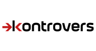 banner_kontrovers_logo