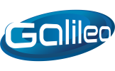 banner_logo