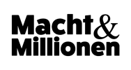 banner_machtundmillionen