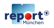 banner_reportmuenchen