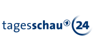 banner_tagesschau24