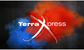 banner_terraxpress