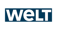 banner_welt