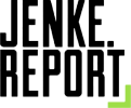 planC_jenkereport_logo