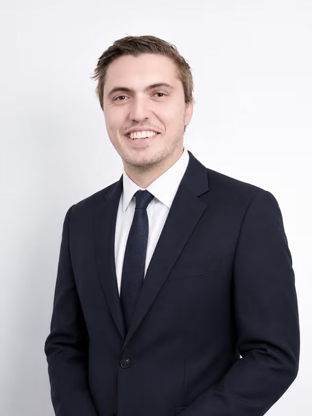 Florian Hierl